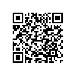 CA3106E14S-2SF80A95 QRCode