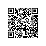 CA3106E14S-2SXBF80 QRCode