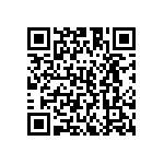 CA3106E14S-5P02 QRCode