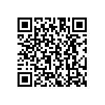 CA3106E14S-5PA34 QRCode