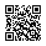 CA3106E14S-5PB QRCode