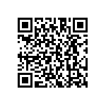 CA3106E14S-5PB14 QRCode