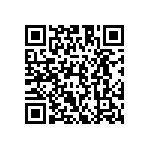 CA3106E14S-5PF187 QRCode