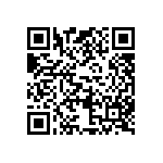 CA3106E14S-5PXBF80F0 QRCode