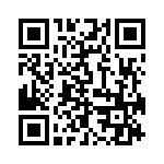 CA3106E14S-5S QRCode