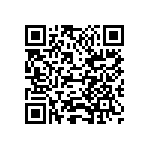 CA3106E14S-5SA206 QRCode