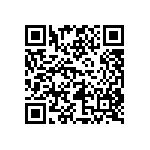 CA3106E14S-5SA95 QRCode