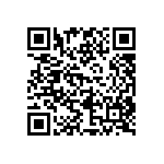 CA3106E14S-5SB15 QRCode