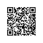 CA3106E14S-5SBA176 QRCode