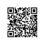 CA3106E14S-5SBA232 QRCode