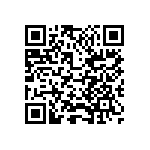 CA3106E14S-5SBF80 QRCode