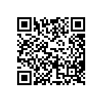 CA3106E14S-5SDNF80A176 QRCode