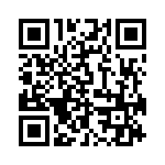 CA3106E14S-6P QRCode