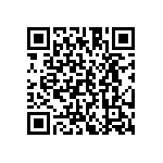 CA3106E14S-6PB06 QRCode