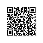 CA3106E14S-6PBF80A176 QRCode