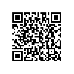 CA3106E14S-6PF80 QRCode