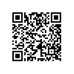 CA3106E14S-6PF80A176 QRCode