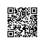 CA3106E14S-6PF80A176A206 QRCode