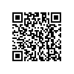 CA3106E14S-6S15 QRCode