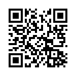 CA3106E14S-6SB QRCode