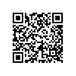 CA3106E14S-6SF80A232 QRCode