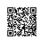 CA3106E14S-6SF80F0 QRCode