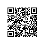 CA3106E14S-6SF80F187 QRCode