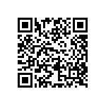 CA3106E14S-7PB14 QRCode