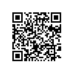 CA3106E14S-7PF183DN QRCode