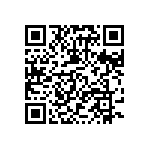 CA3106E14S-7PXBF80A176A232 QRCode