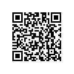 CA3106E14S-7PXF80 QRCode