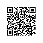 CA3106E14S-7PXF80DN QRCode