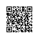 CA3106E14S-7PYBF80 QRCode