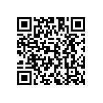 CA3106E14S-7PYF80 QRCode