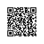 CA3106E14S-7SA95F74 QRCode