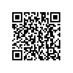 CA3106E14S-7SB13 QRCode