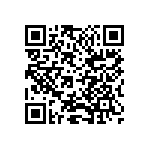 CA3106E14S-7SDZ QRCode