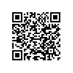 CA3106E14S-7SF137DN QRCode