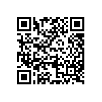 CA3106E14S-7SXA176 QRCode