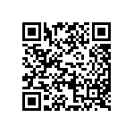 CA3106E14S-7SXBF80 QRCode