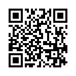 CA3106E14S-9P QRCode