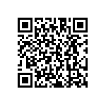 CA3106E14S-9PB14 QRCode