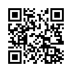 CA3106E14S-9S QRCode