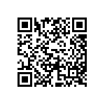 CA3106E14S-9SWBF80 QRCode