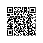 CA3106E14SA7PB01 QRCode