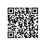 CA3106E14SA7PB13 QRCode