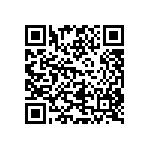 CA3106E14SA7PB15 QRCode