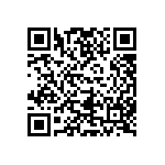 CA3106E14SA7SB01A176 QRCode