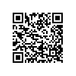 CA3106E14SA7SB06 QRCode