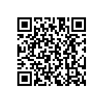 CA3106E14SA7SB14 QRCode